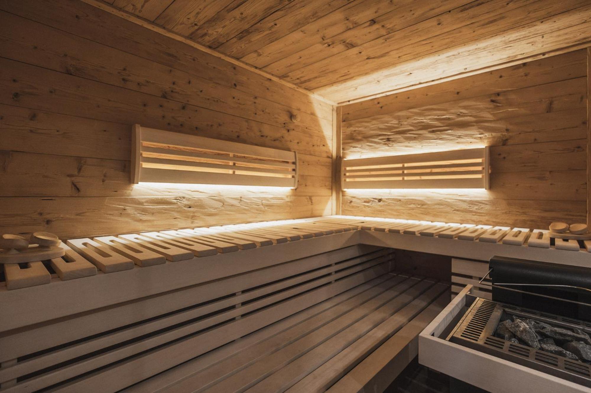 Chalet Bergsucht In Ruhpolding Bayern, Traumlage Am Sonnigen Suedhang, Kostenlose Parkplaetze, Schnelles Wlan, Ruhige Sackgasse, Netflix Inklusive Buitenkant foto